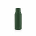Eva Solo Urban Isolierflasche - Emerald Green - 0,7 l