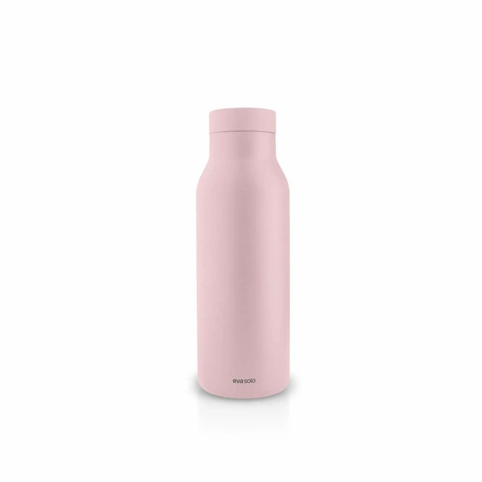 Eva Solo Urban Isolierflasche - Funky Ballerina - 0,5 l