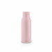 Eva Solo Urban Isolierflasche - Funky Ballerina - 0,5 l