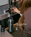 Eva Solo Urban Isolierflasche - Stainless Steel - 0,7 l