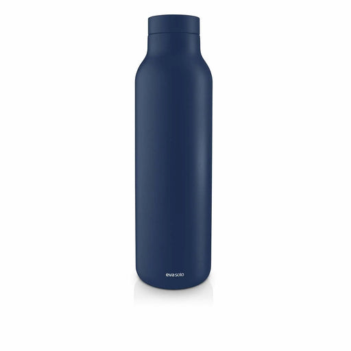 Eva Solo Urban Isolierflasche - Night sky - 0,7 l