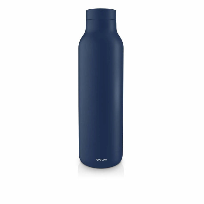 Eva Solo Urban Isolierflasche - Night sky - 0,7 l