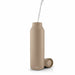 Eva Solo Urban Isolierflasche - Caramel Cream - 0,7 l