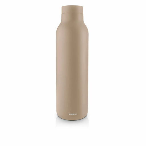 Eva Solo Urban Isolierflasche - Caramel Cream - 0,7 l
