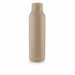 Eva Solo Urban Isolierflasche - Caramel Cream - 0,7 l