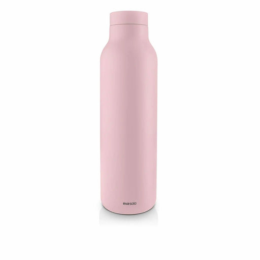 Eva Solo Urban Isolierflasche - Funky Ballerina - 0,7 l