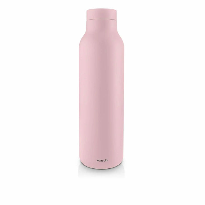 Eva Solo Urban Isolierflasche - Funky Ballerina - 0,7 l