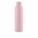 Eva Solo Urban Isolierflasche - Funky Ballerina - 0,7 l
