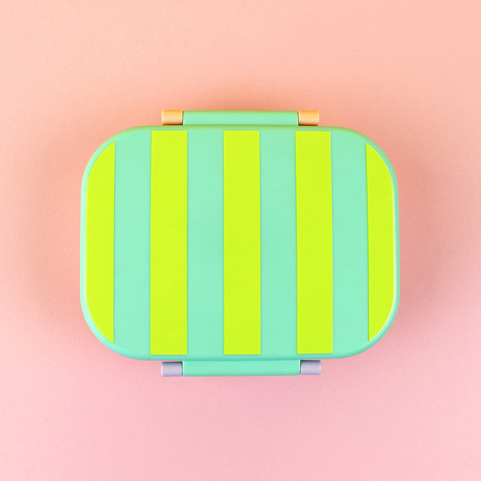 Brotdose / Lunchbox