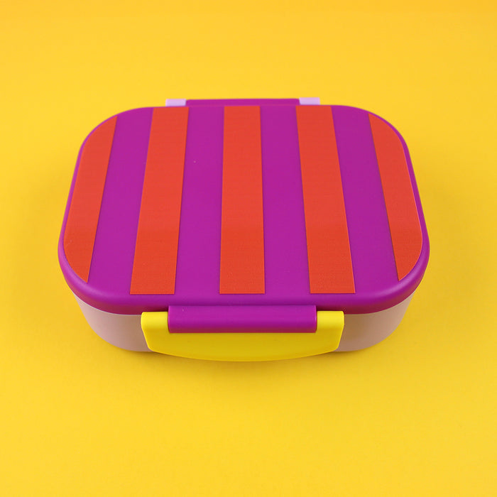 Brotdose / Lunchbox