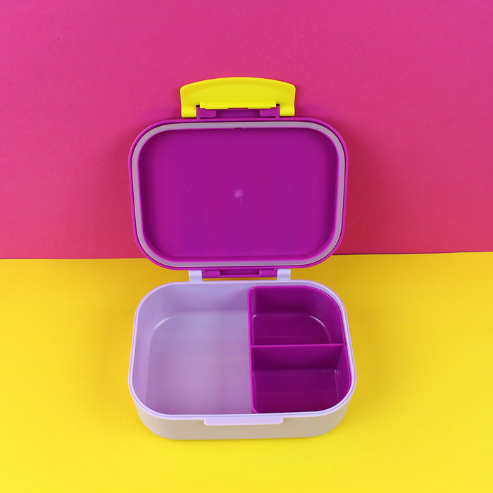 Brotdose / Lunchbox