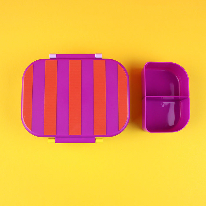 Brotdose / Lunchbox
