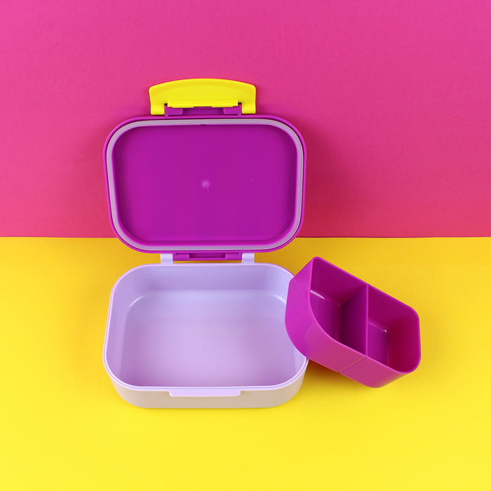 Brotdose / Lunchbox