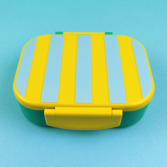Brotdose / Lunchbox