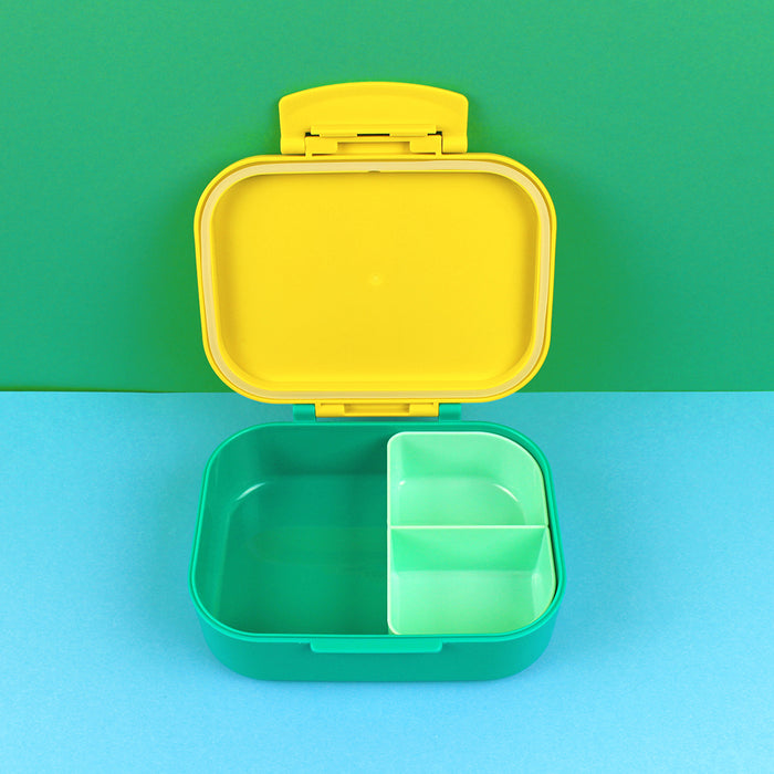 Brotdose / Lunchbox