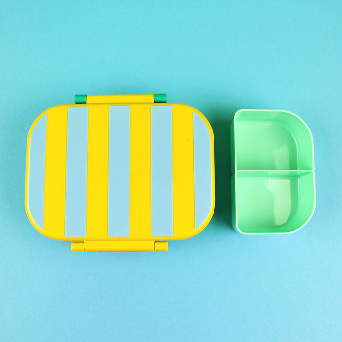 Brotdose / Lunchbox