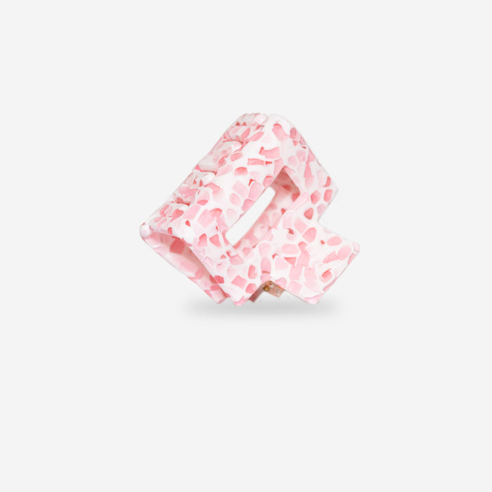 Haarklammer - Lib Berry