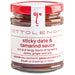Ottolenghi - Sticky Date and Tamarind Marinade - 180 g