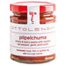 Ottolenghi - Pilpelchuma Chilipaste - 180 g