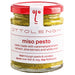 Ottolenghi - Miso Pesto - 170 g