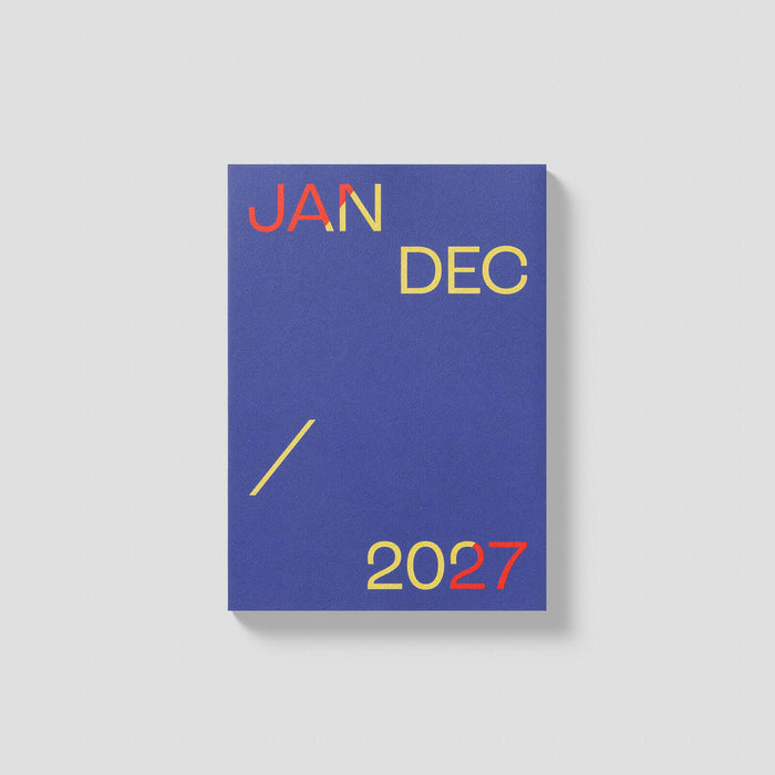 mishmash - Planer 2027