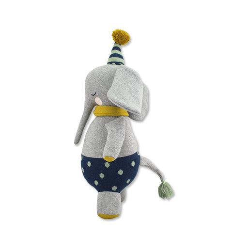 Ava & Yves Kuscheltier Elefant 'Tonie'