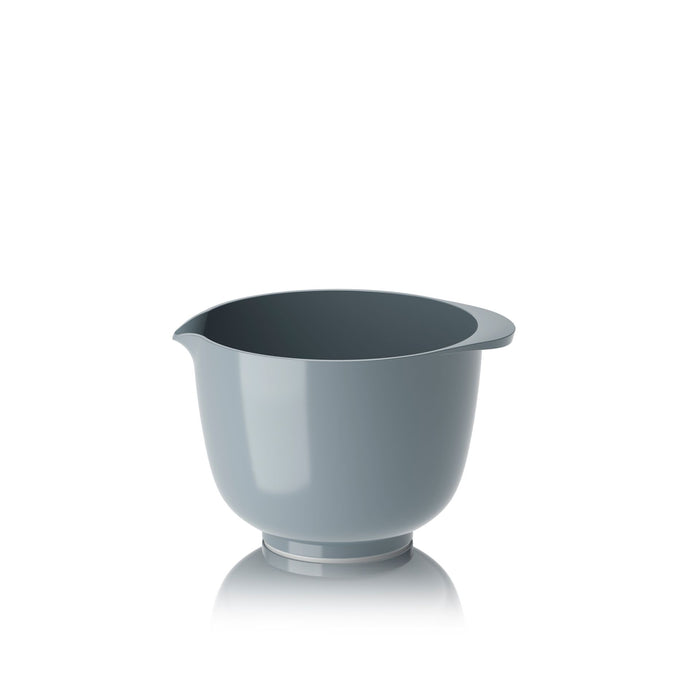 Rosti Margrethe Rührschüssel - 1,5 l - Dusty Blue