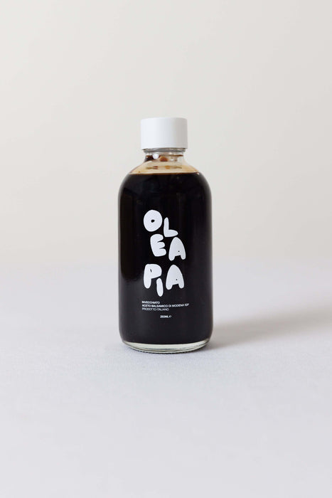 Balsamico-Essig aus Modena Invecchiato g.g.A. 250ml