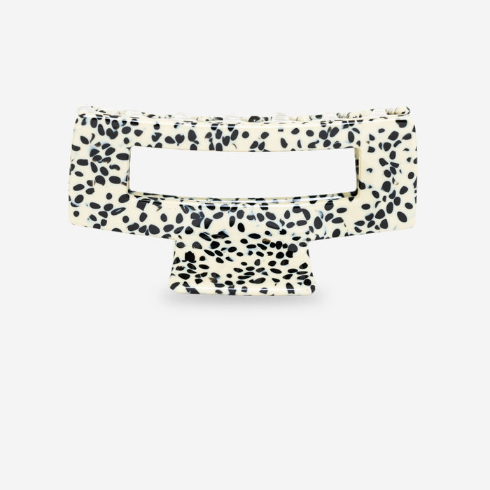 Haarklammer - Crush Dott