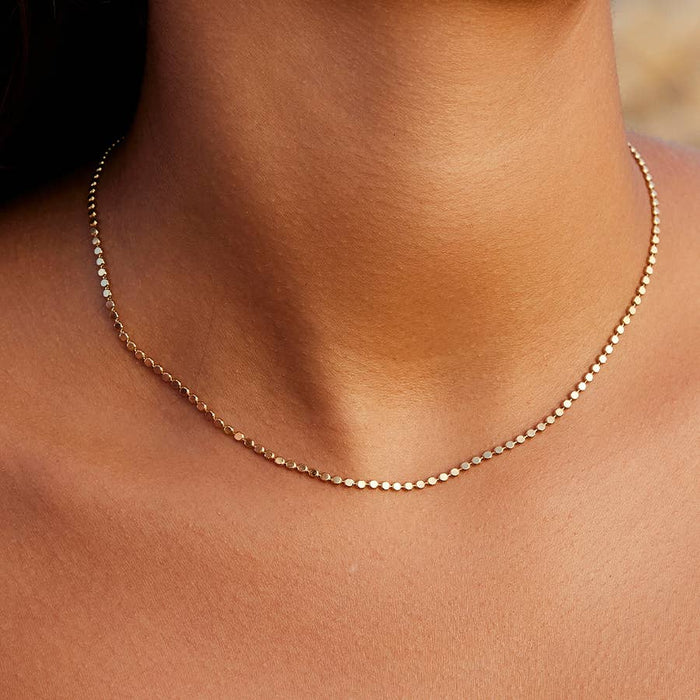 Anatole Choker