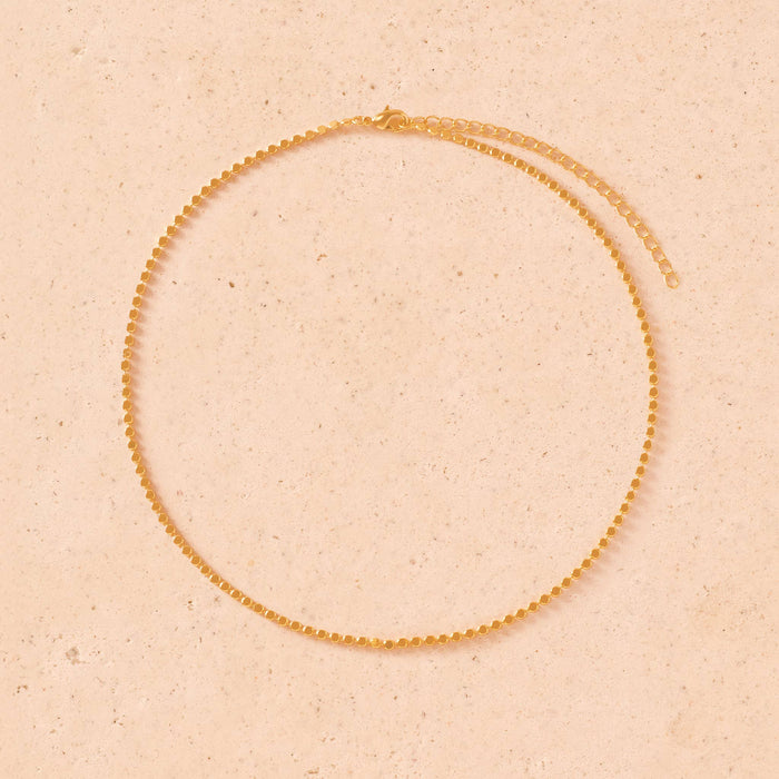 Anatole Choker