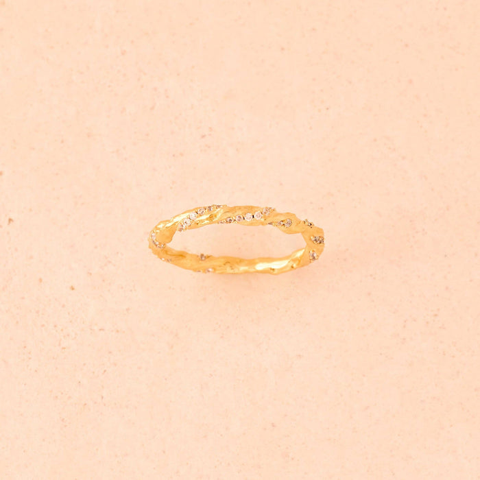 Annaé Ring