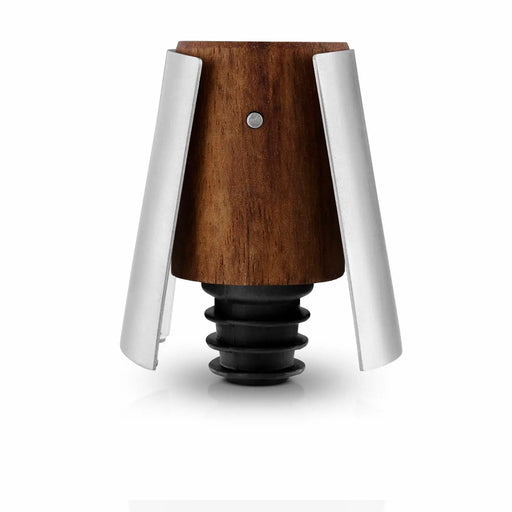 Eva Solo Liquid Lounge Sektverschluss