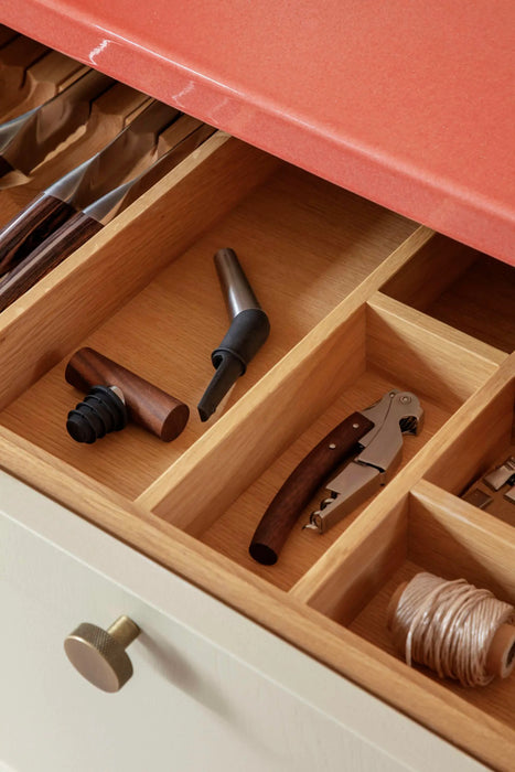 Eva Solo Liquid Lounge Weinverschluss