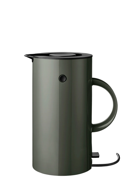 Wasserkocher EM77 1,5l