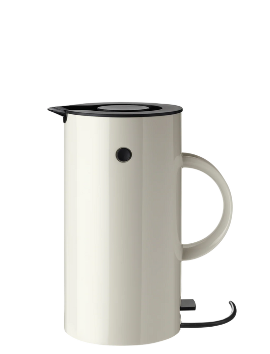 Wasserkocher EM77 1,5l