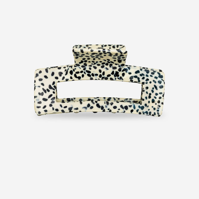 Haarklammer - Crush Dott