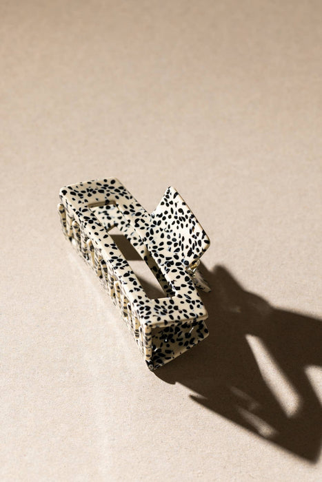 Haarklammer - Crush Dott