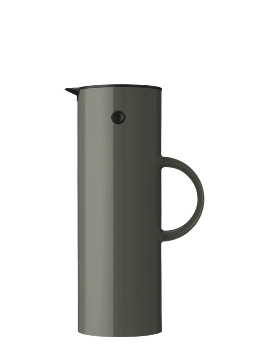 Isolierkanne EM77 1l