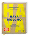 DT Collection Erinnerungen, die schmecken von Haya Molcho