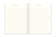 A-Journal Nine Months Journal