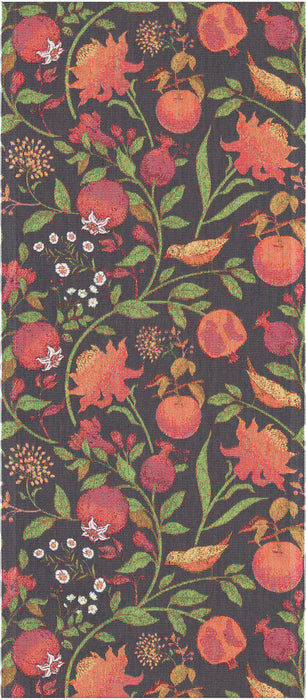 Ekelund FRUKTRIK - Tischläufer 35x80 cm