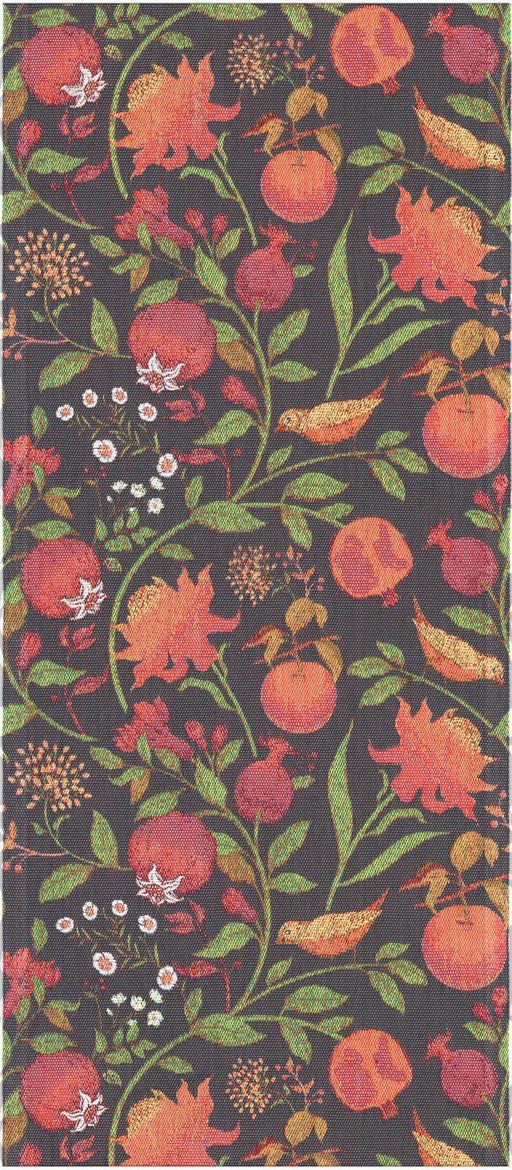 Ekelund FRUKTRIK - Tischläufer 35x80 cm