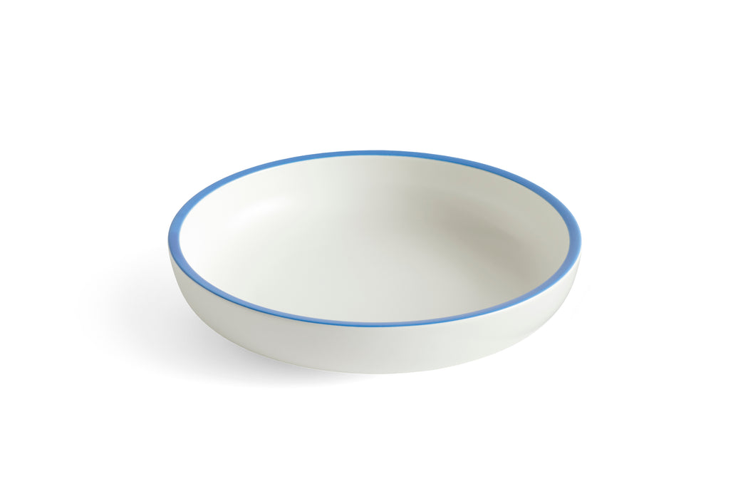 Sobremesa Serving Bowl