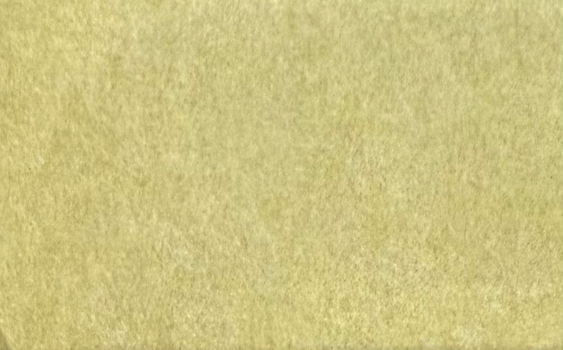Satogami 80g