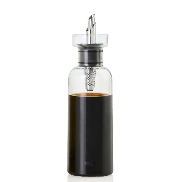 Öl- und Essigspender AromaPour
