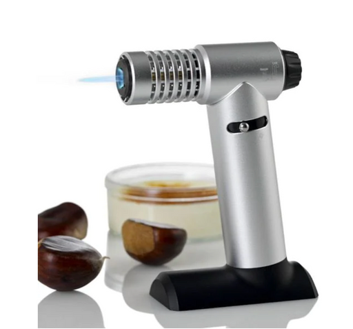 AdHoc Flambierbrenner BRULÉE