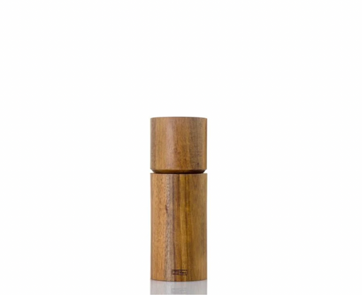 AdHoc Pfeffer-/Salzmühle Acacia - klein