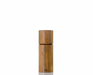 AdHoc Pfeffer-/Salzmühle Acacia - klein
