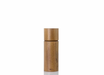 AdHoc Pfeffer-/Salzmühle Acacia - gross